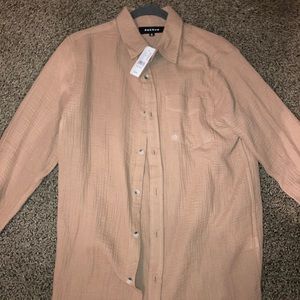 Pacsun cardigan, never worn, no stains, still has the tag
